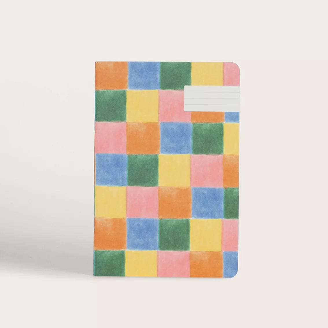 Season Paper Quaderni Quaderno Quilt