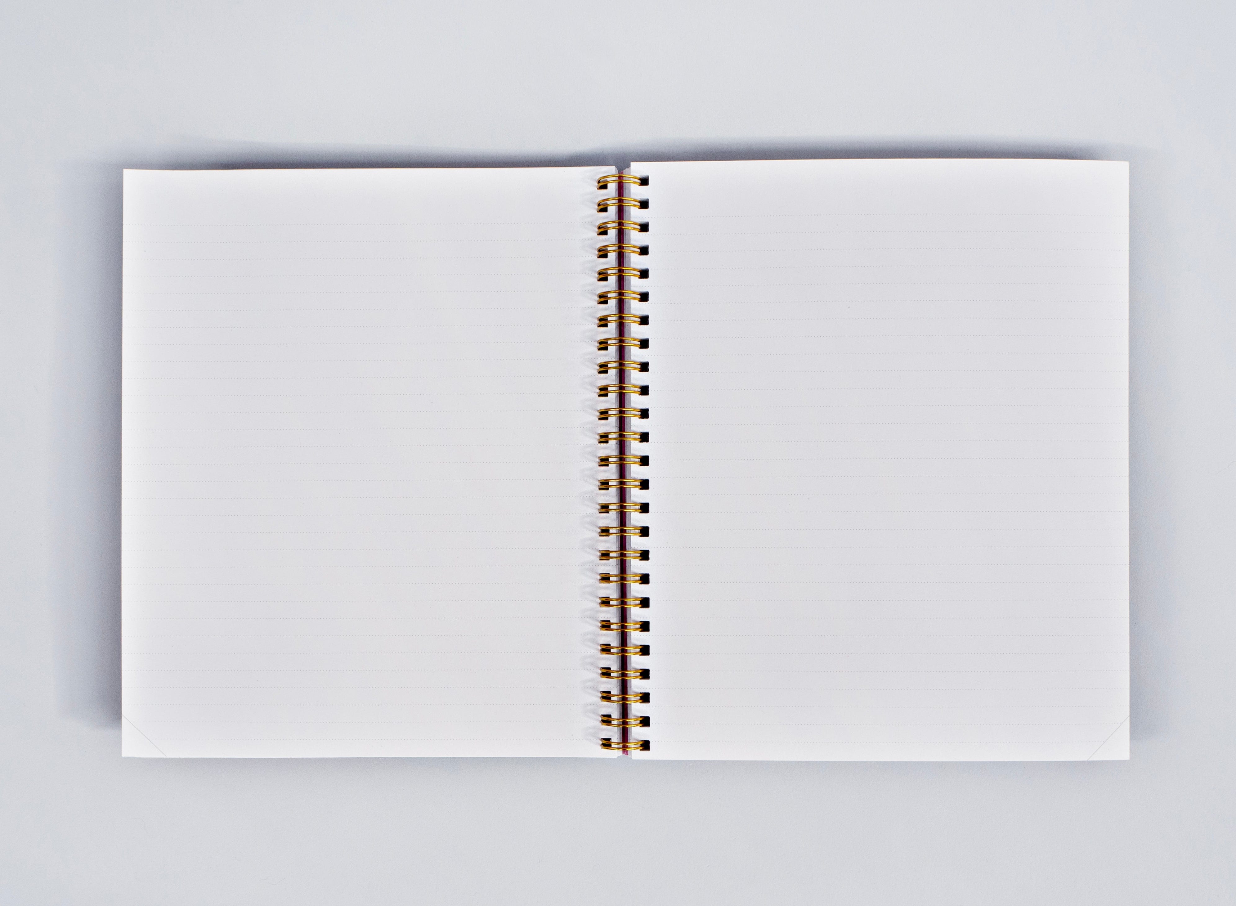 SayPaper Quaderni Quaderno Wiro Bowery