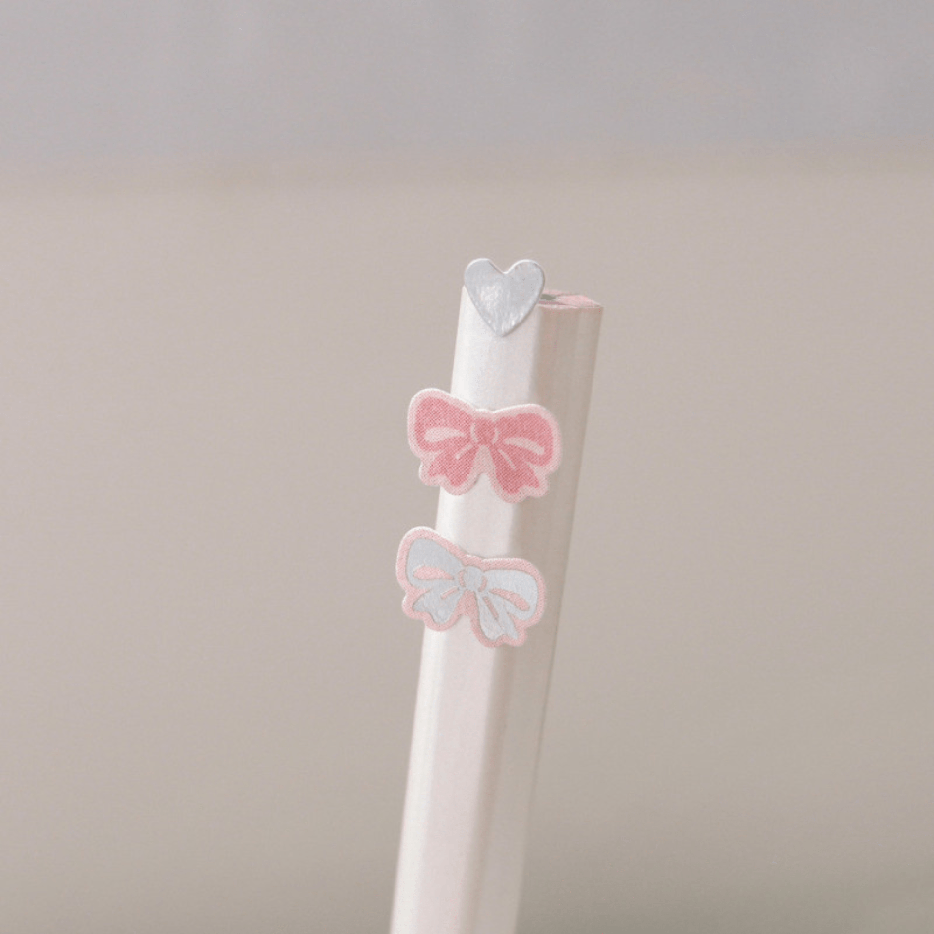 Suatelier Stickers Mini Series - Deco 13