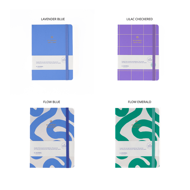 SayPaper Workshop Workshop ORGANIZZAZIONE - Metti a terra i tuoi sogni - 24 maggio 2025