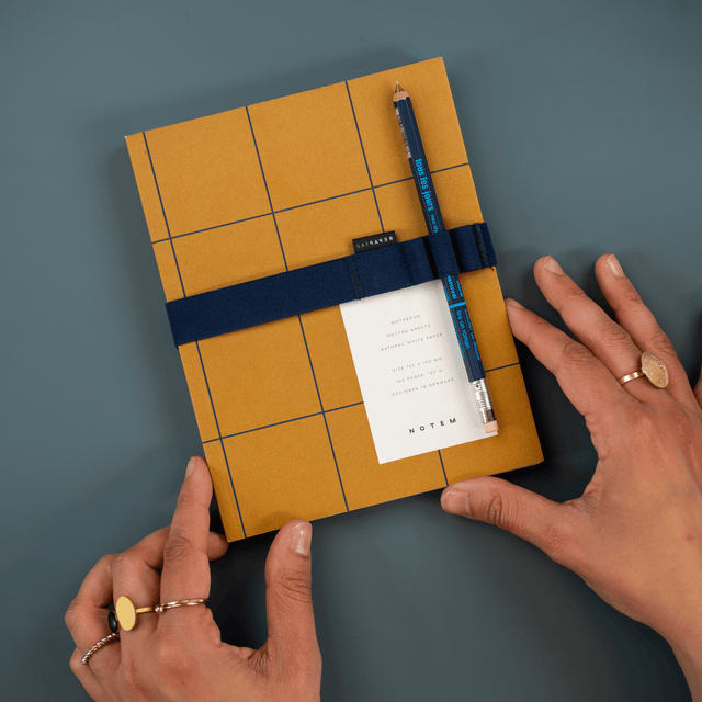SayPaper Workshop WORKSHOP TRAVEL JOURNAL CON MATERIALI - Speciale Autunno - 27 SETTEMBRE