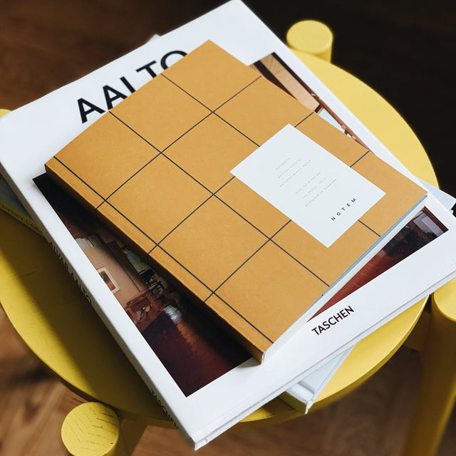 SayPaper Workshop WORKSHOP TRAVEL JOURNAL CON MATERIALI - Speciale Autunno - 27 SETTEMBRE