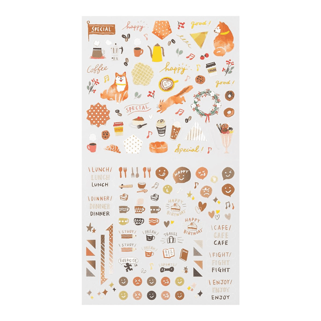 SayPaper Workshop WORKSHOP TRAVEL JOURNAL CON MATERIALI - Speciale Autunno - 27 SETTEMBRE