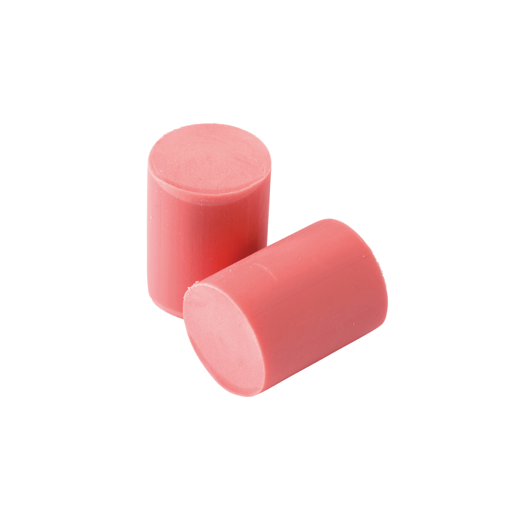 OHTO Accessori Gomme per Matitone Ohto