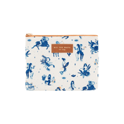 All The Way To Say Accessori Pochette Astro