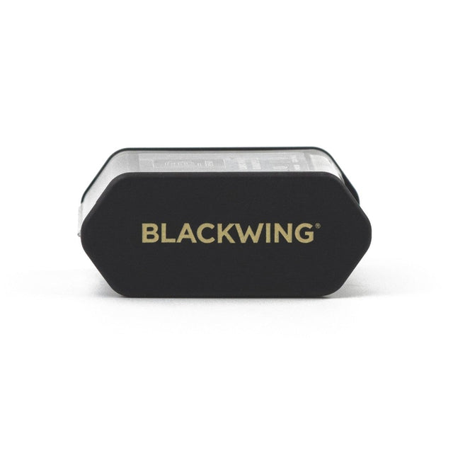 Blackwing Accessori Temperamatite Blackwing