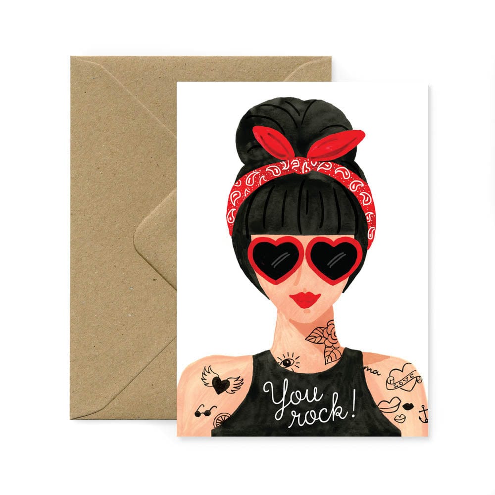 Biglietto Dauguri I Love You Con Hanging Heart Wings Illustrazione Vettoriale Gm940023310 256991844