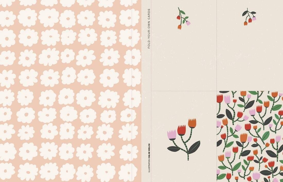 Flow DIY Flow Book for Paper Lovers 10