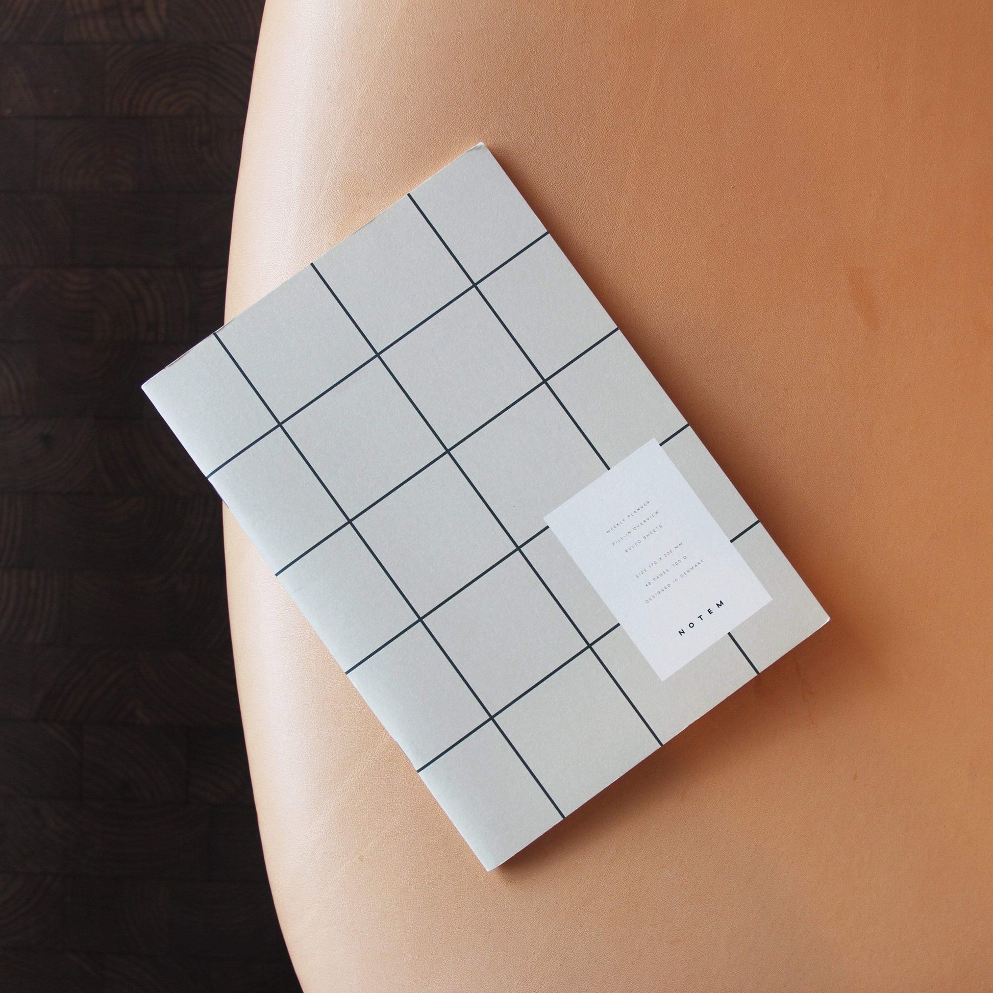 SayPaper Idee regalo Love is simple