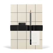 SayPaper Idee regalo Planning is simple