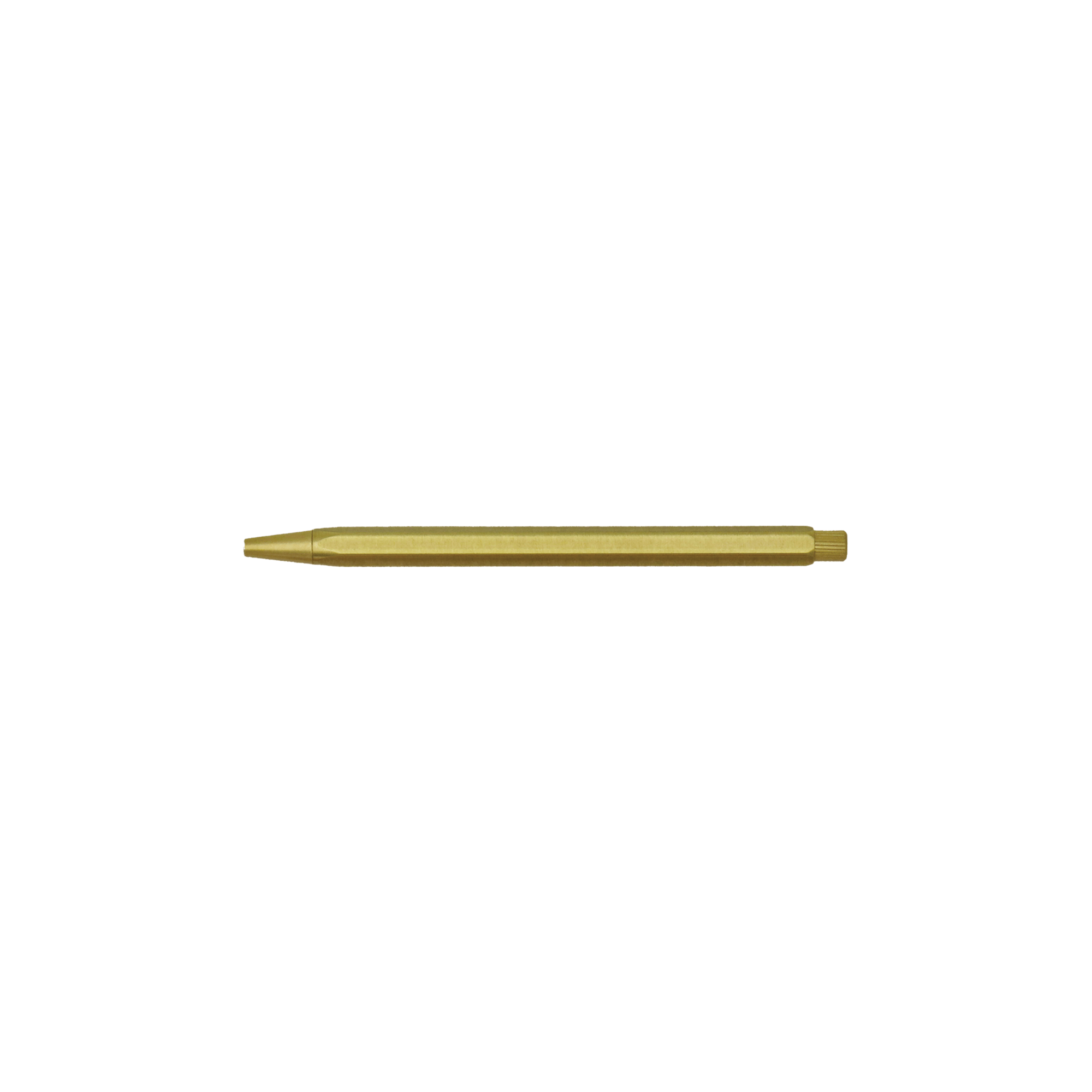 Penna Vintage Oro – SayPaper