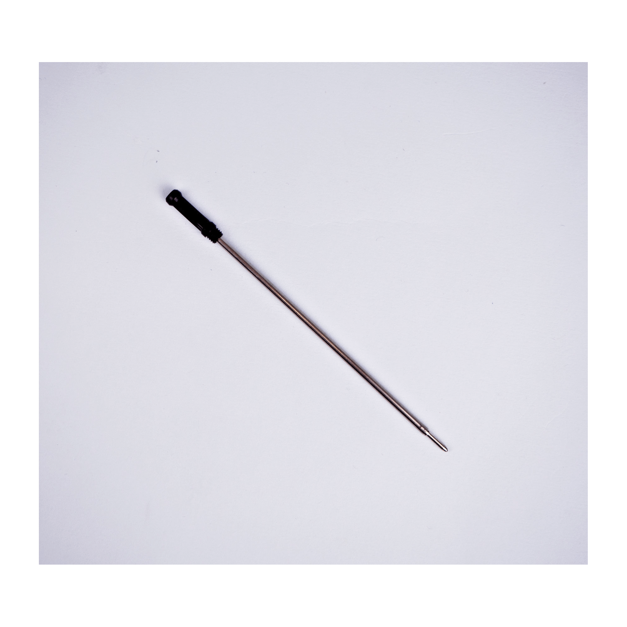 The Completist Penne Refill penna The Completist