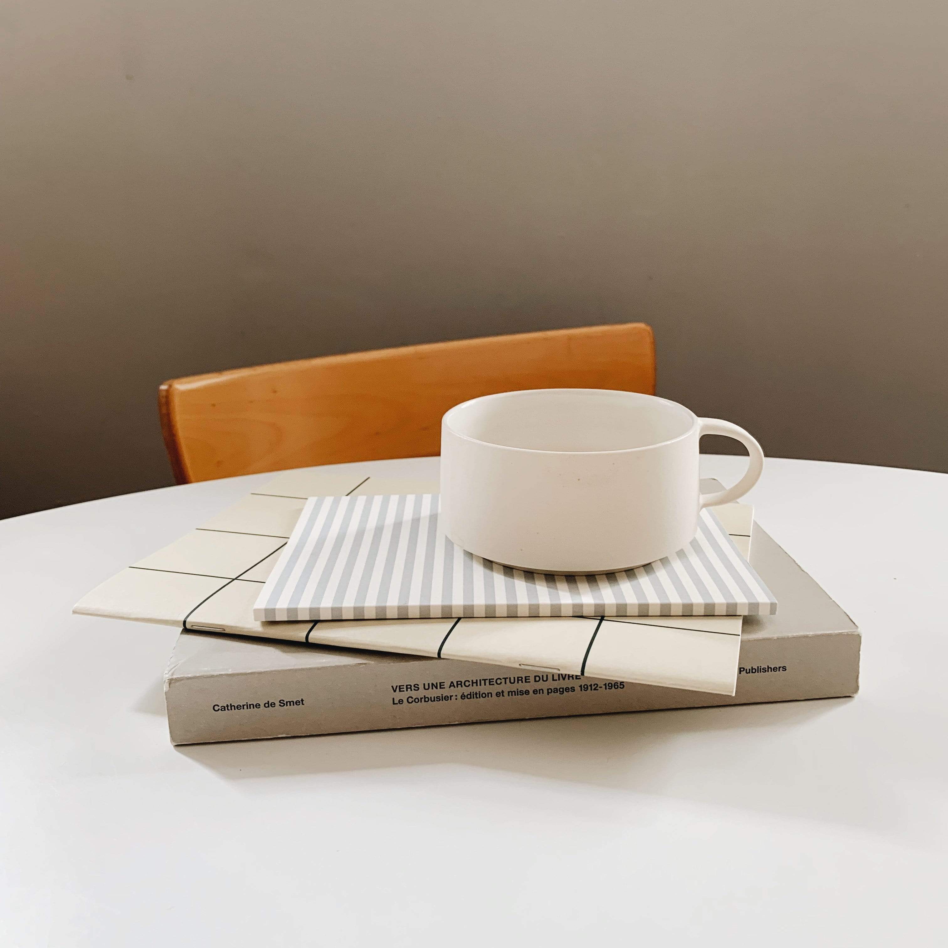 Notem Planner Milo Weekly Planner