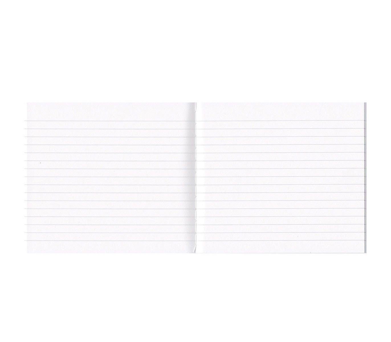 Apica Quaderni Apica CD notebook White