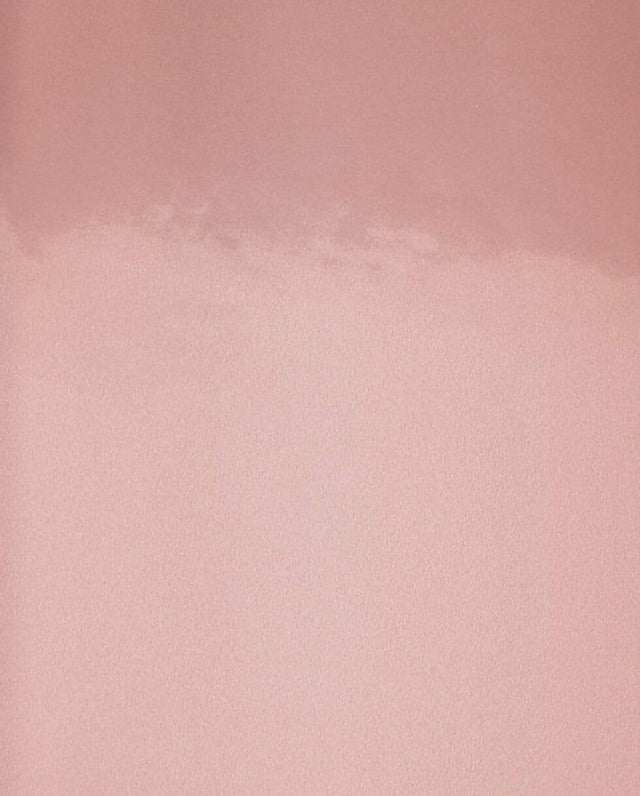 Nuuna Quaderni Nuuna Rosè Small