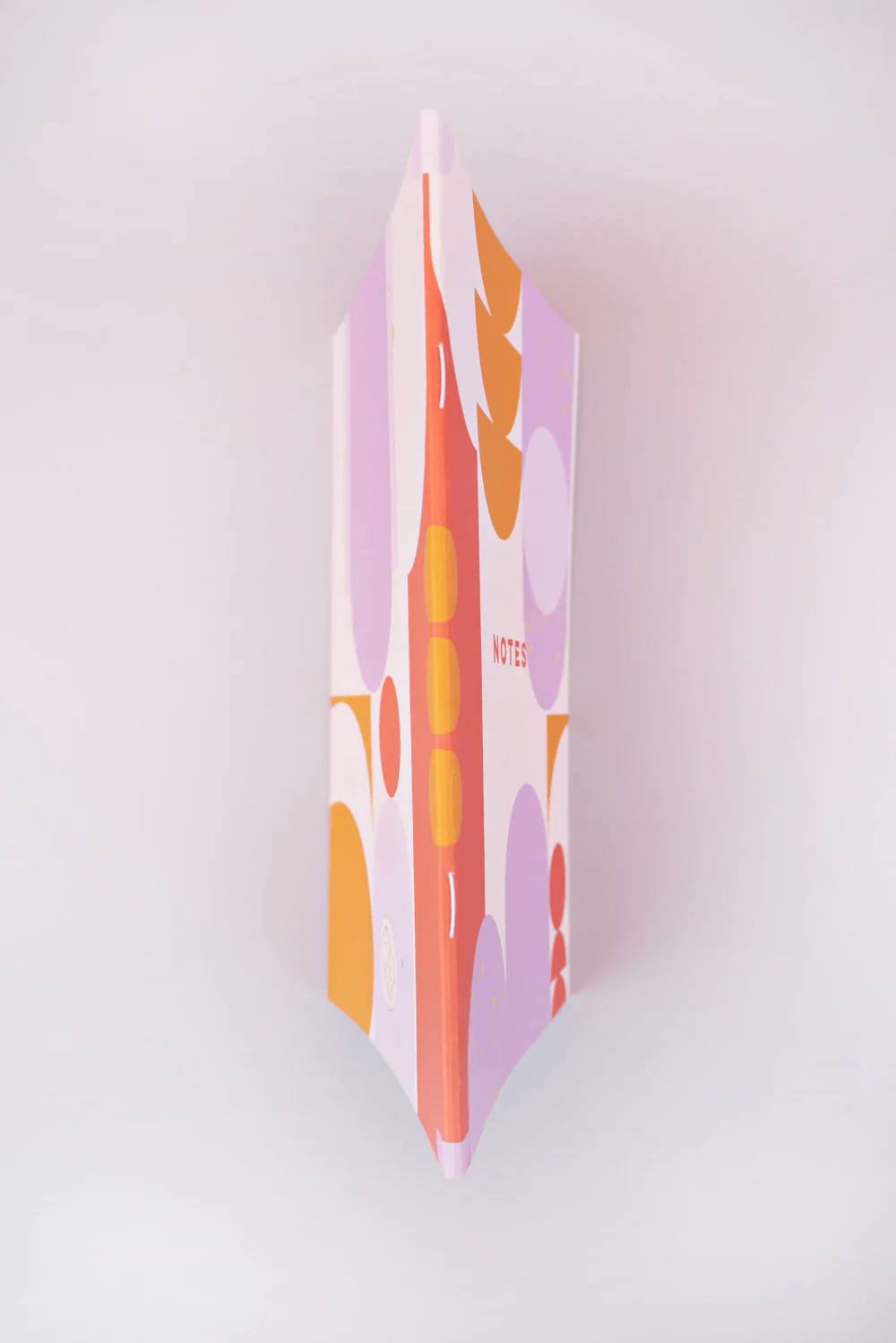 The Completist Quaderni Quaderno A5 Helsinki