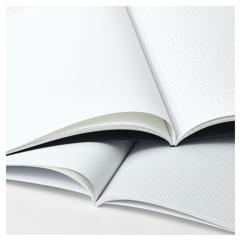 Cinqpoints Quaderni Set di quaderni Less&More