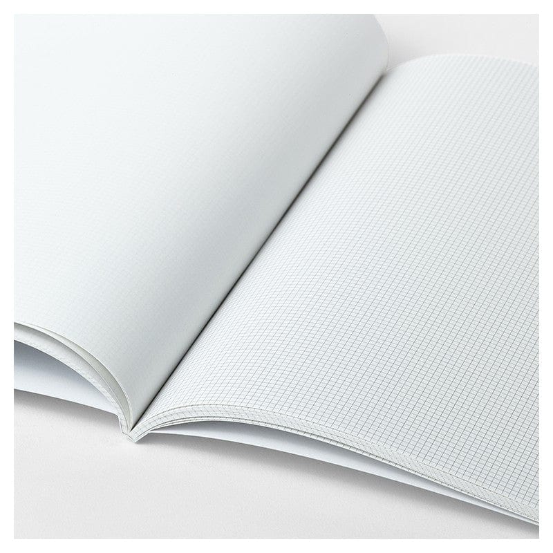 Cinqpoints Quaderni Set di quaderni Less&More