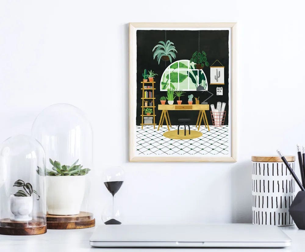 All The Way To Say Stampa Stampa Office