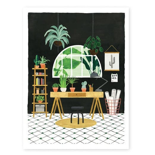 All The Way To Say Stampa Stampa Office