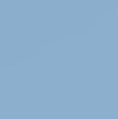 Bullet Journal: 10 cose da sapere per iniziare