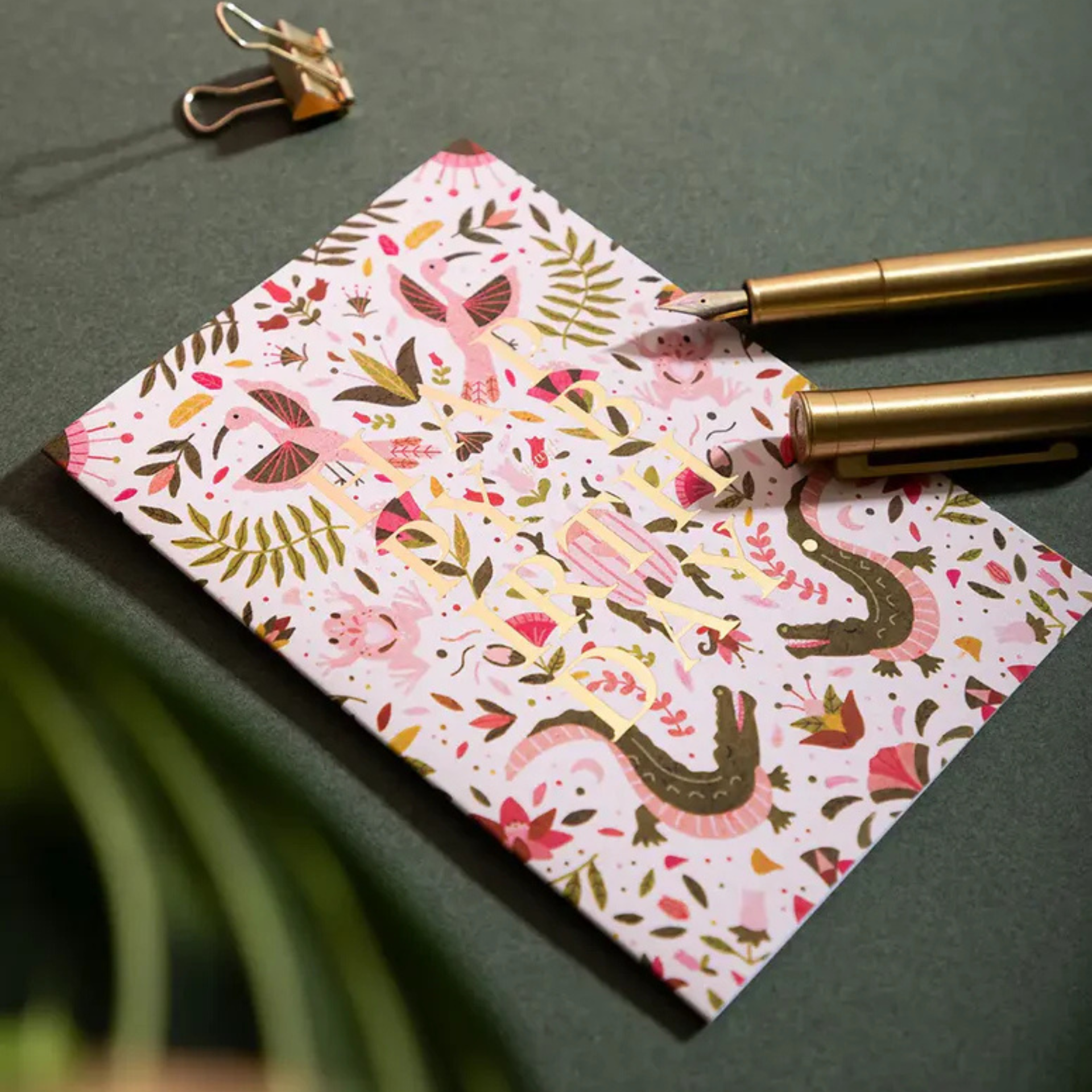 biglietti auguri repap