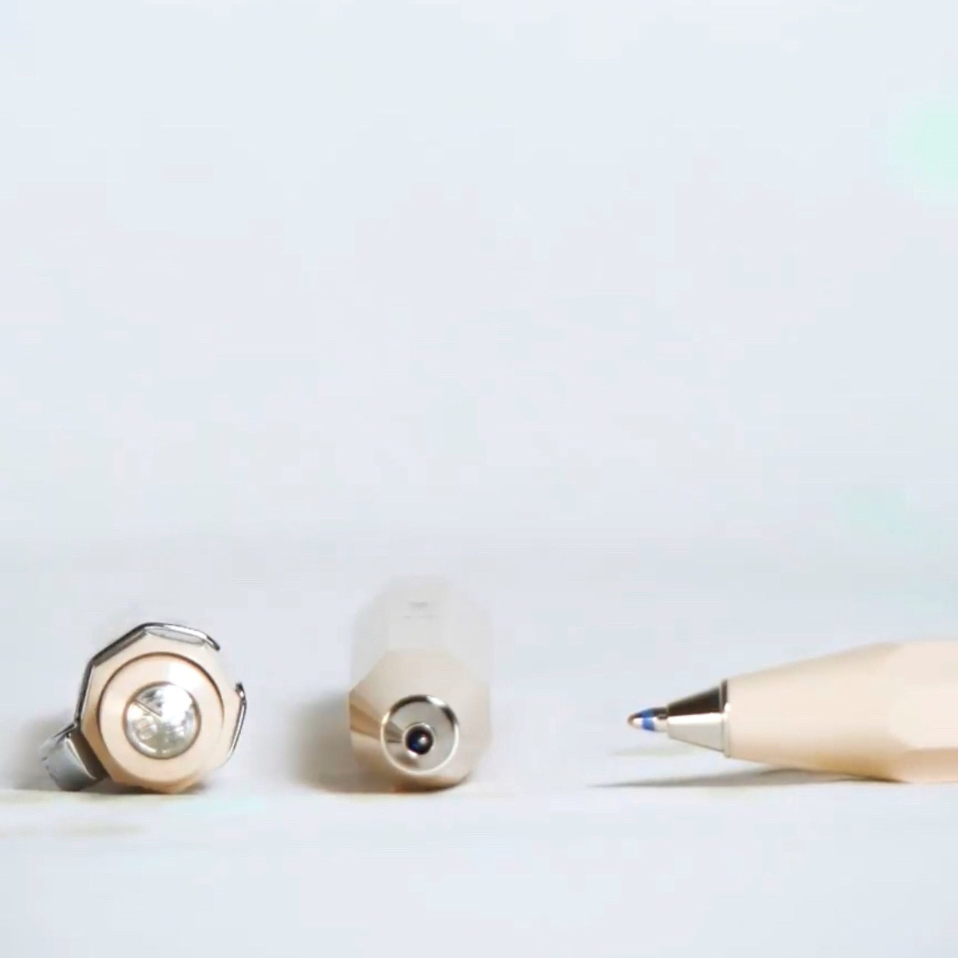 Kaweco - penne a sfera