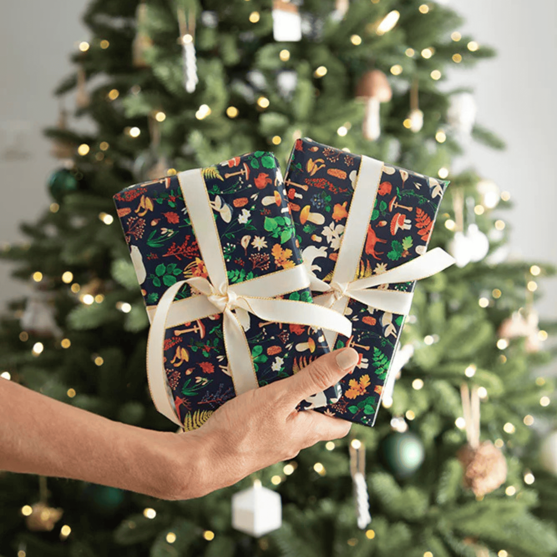 Idee regalo sotto i 15€