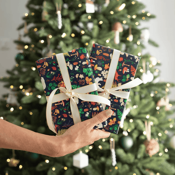 Idee regalo sotto i 15€