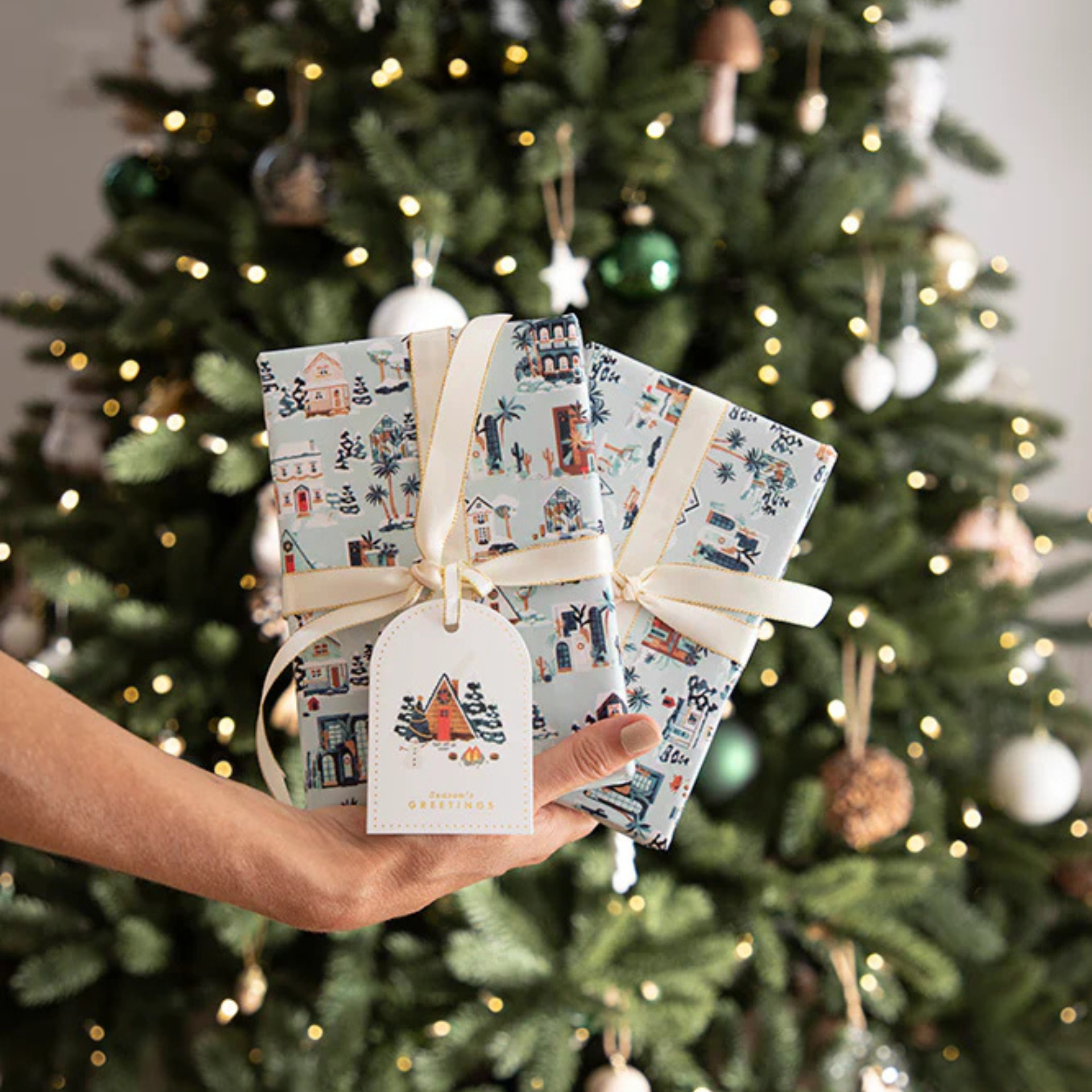 Idee regalo sotto i 30€