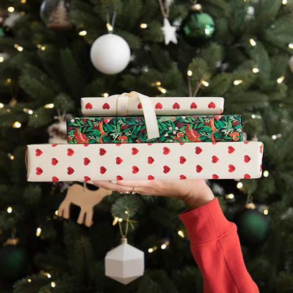 Idee regalo sotto i 50€