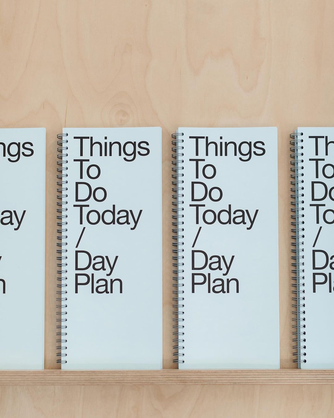 To Do List