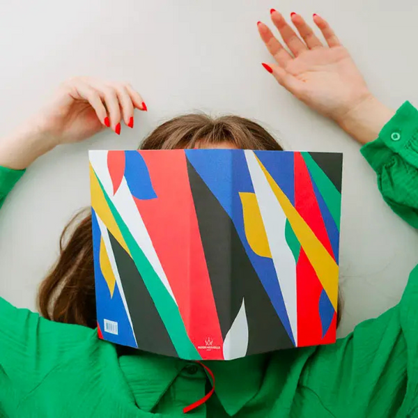 Papier Merveille