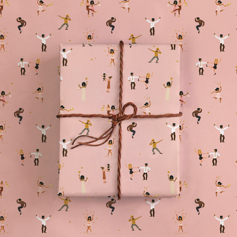 idee regalo per appassionati cartoleria repap