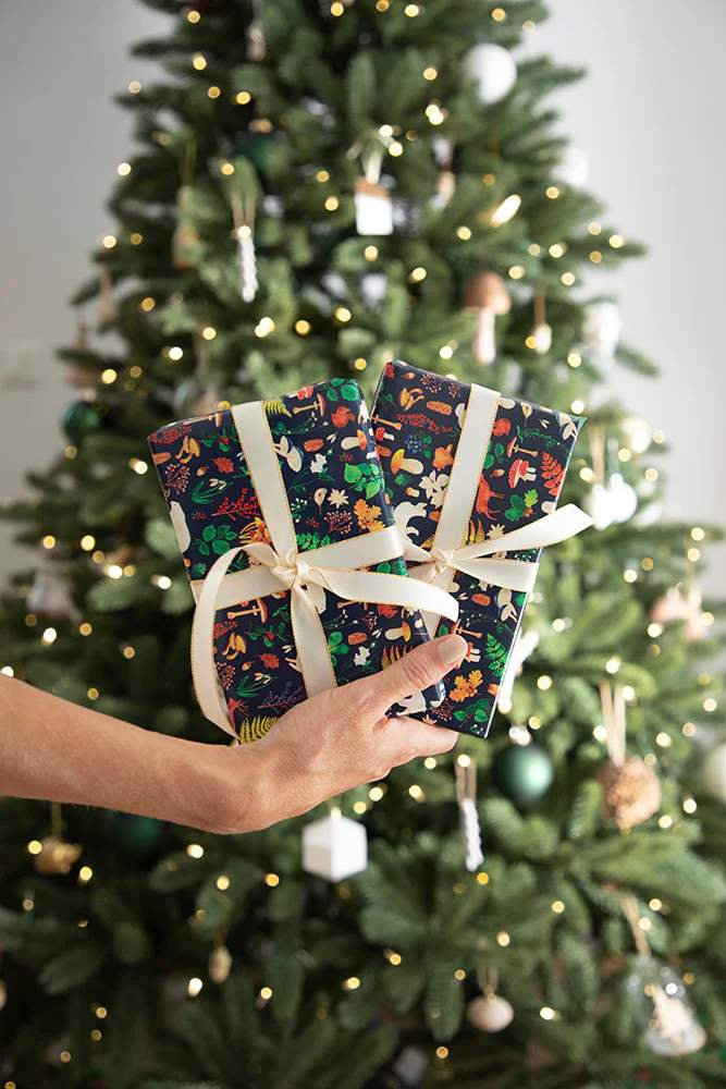 Idee regalo sotto i 15€