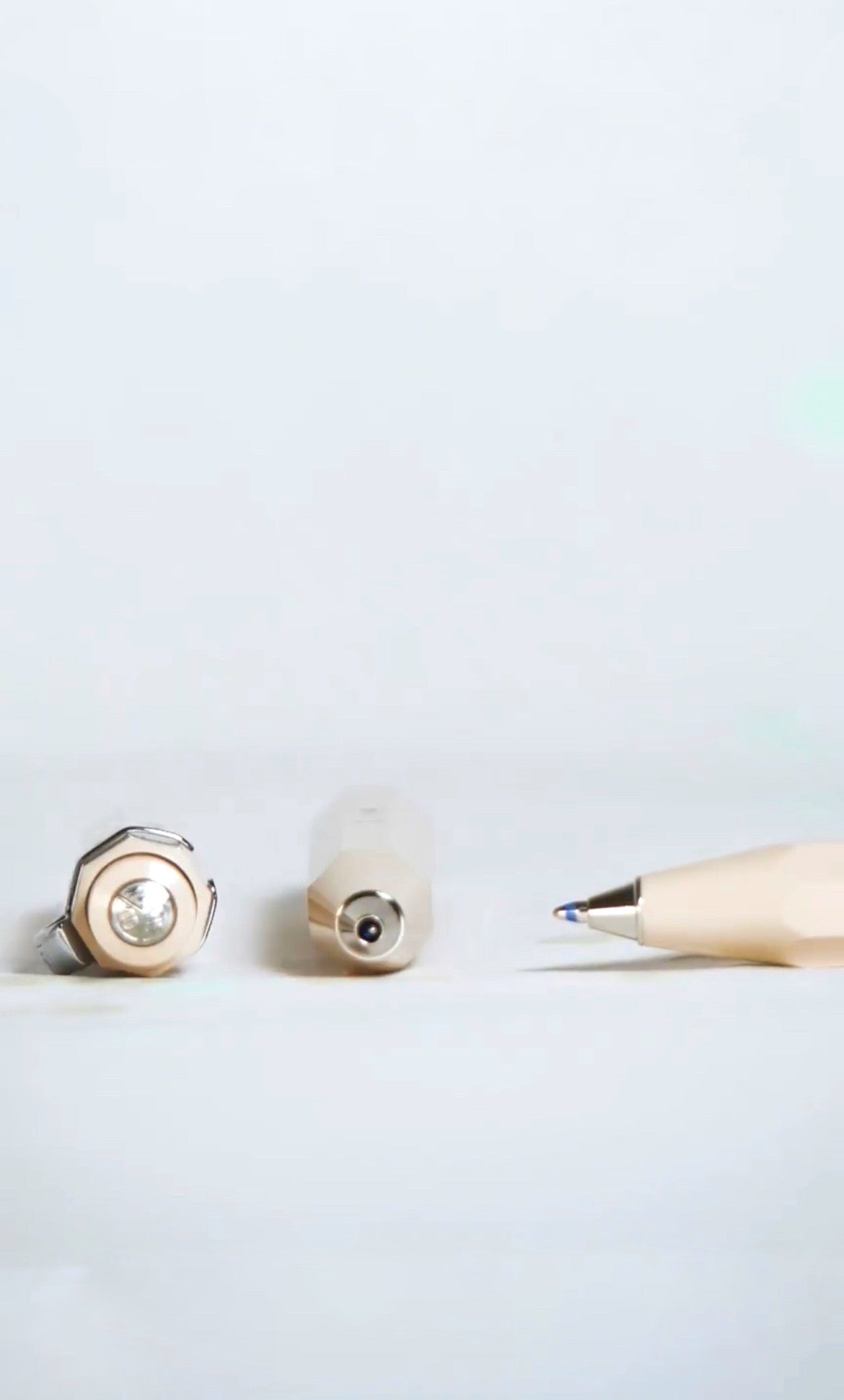 Kaweco - penne a sfera