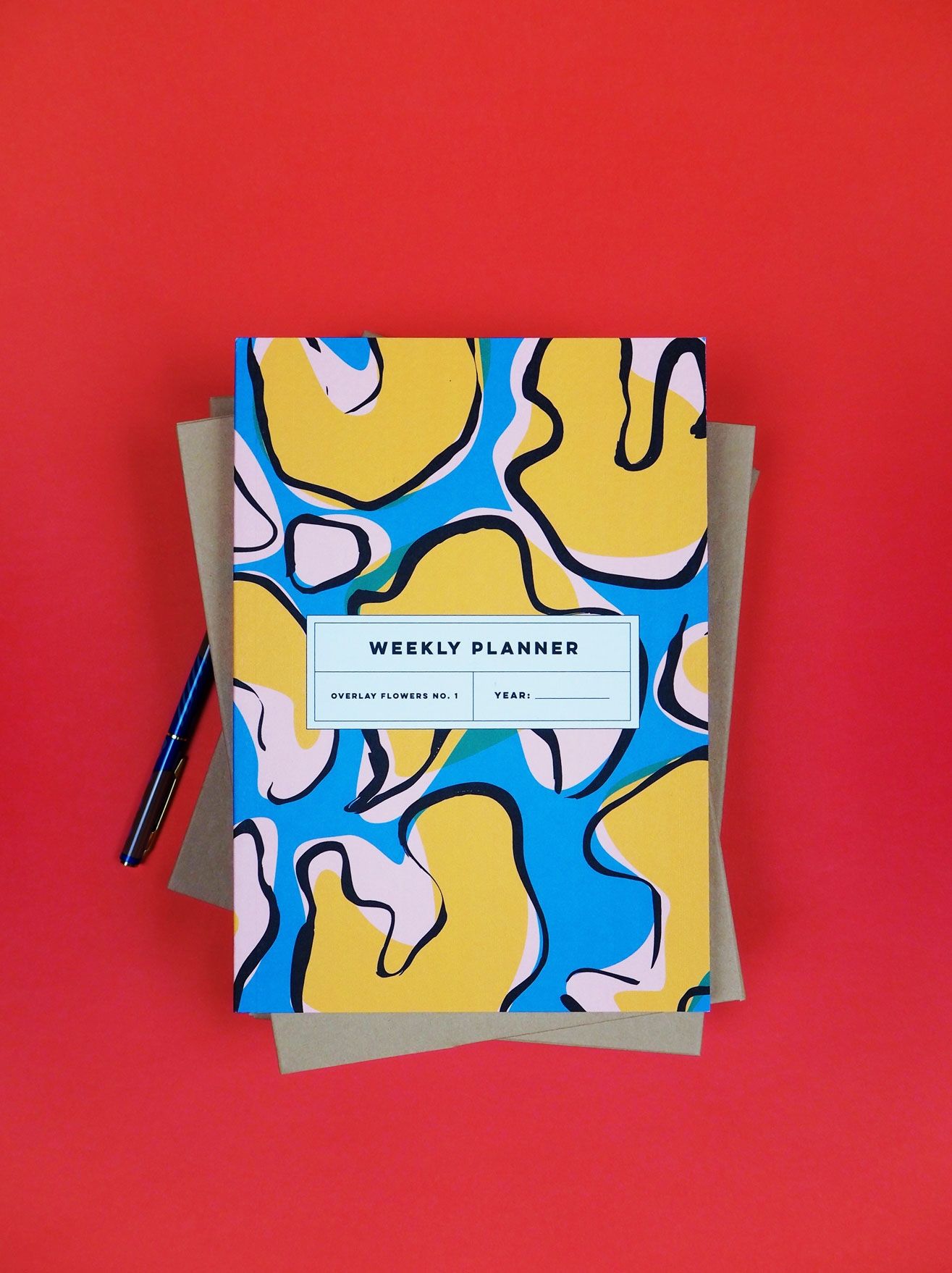 THE COMPLETIST - B2B