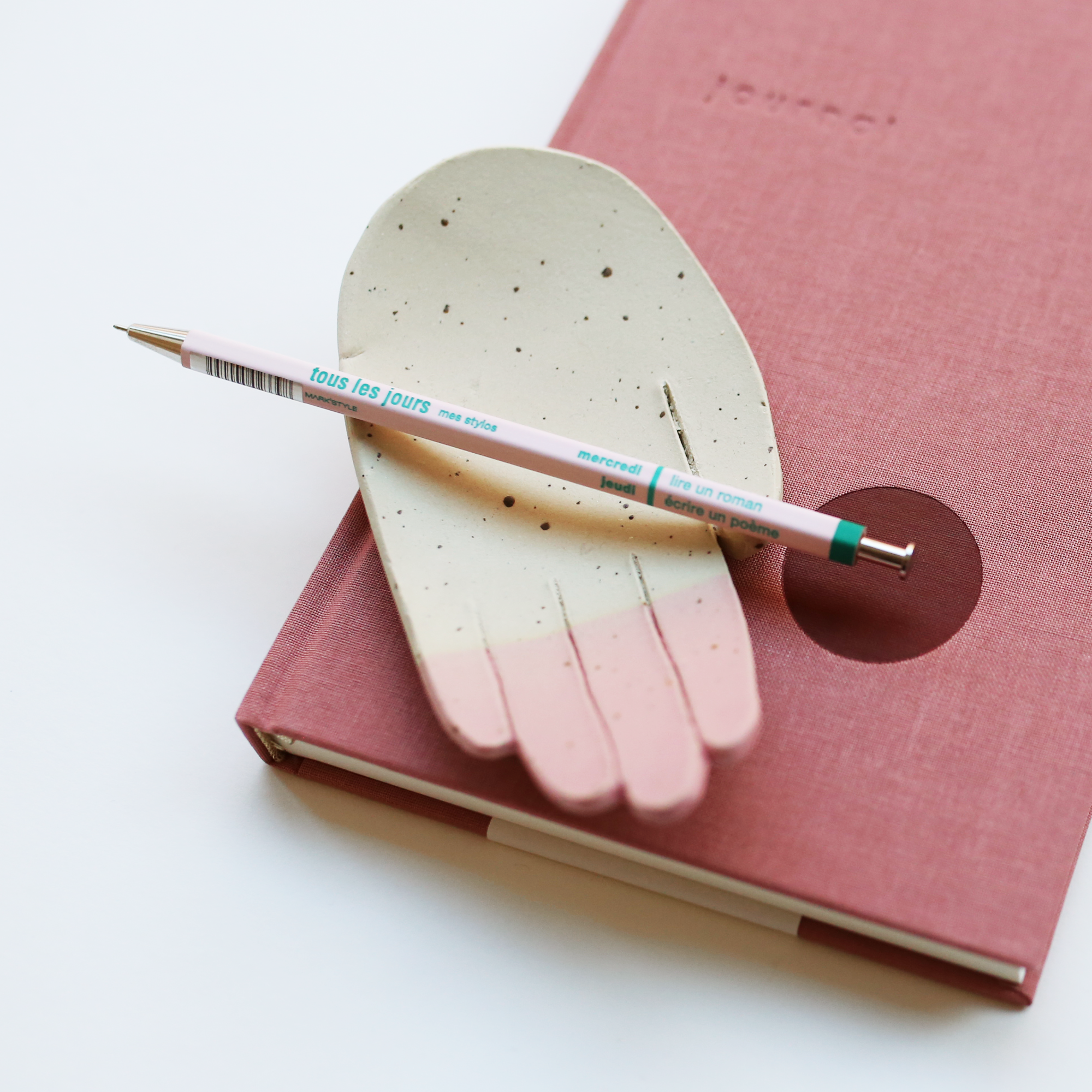 Idee regalo per le maestre