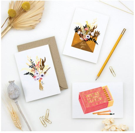 biglietti auguri repap