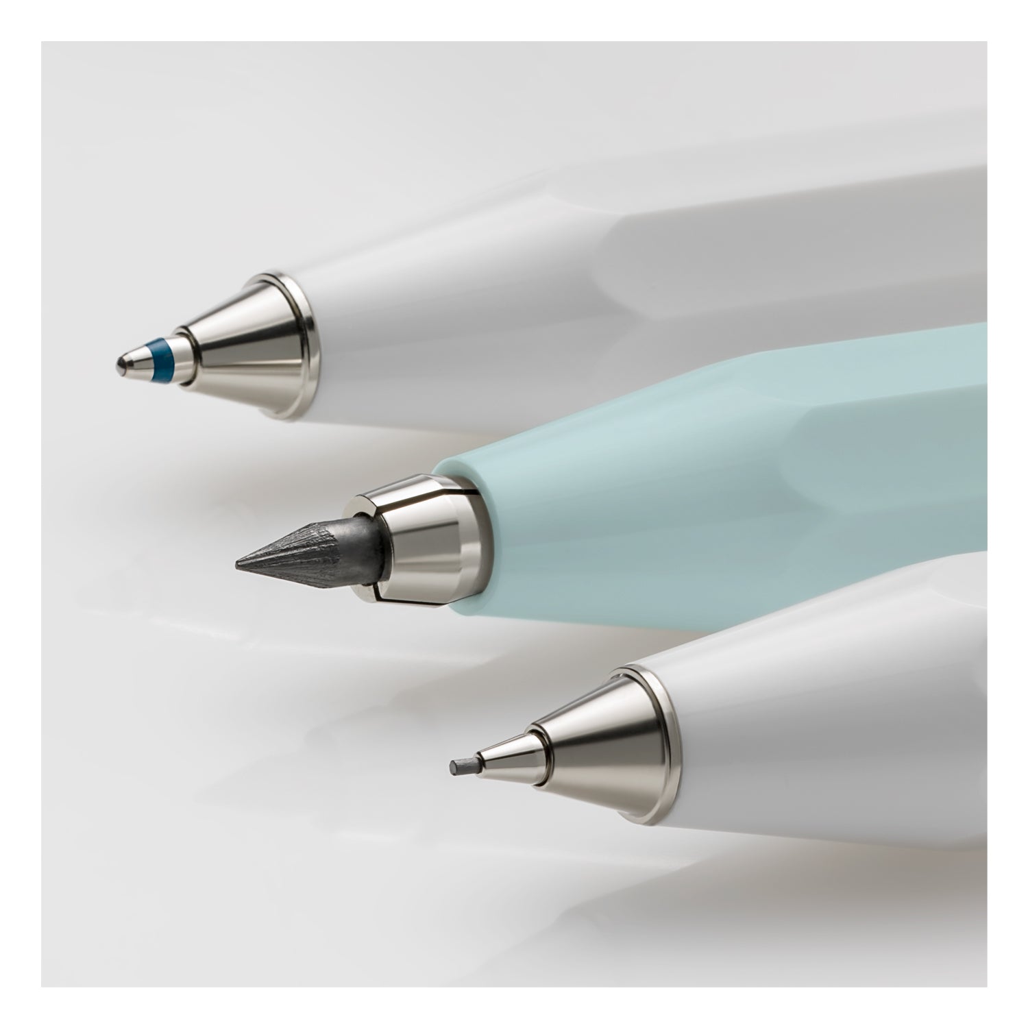 Kaweco - Matite Portamina