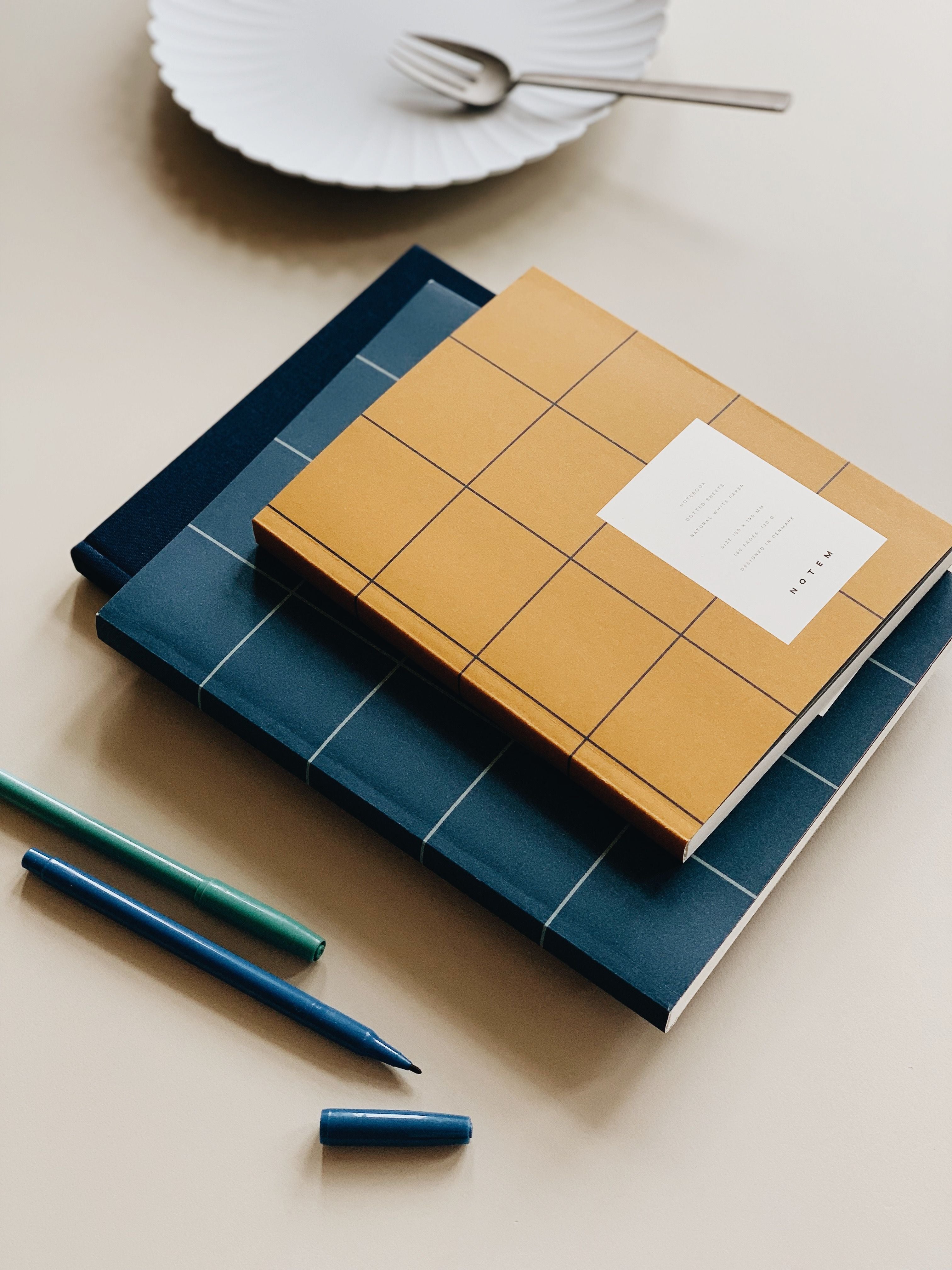 A5