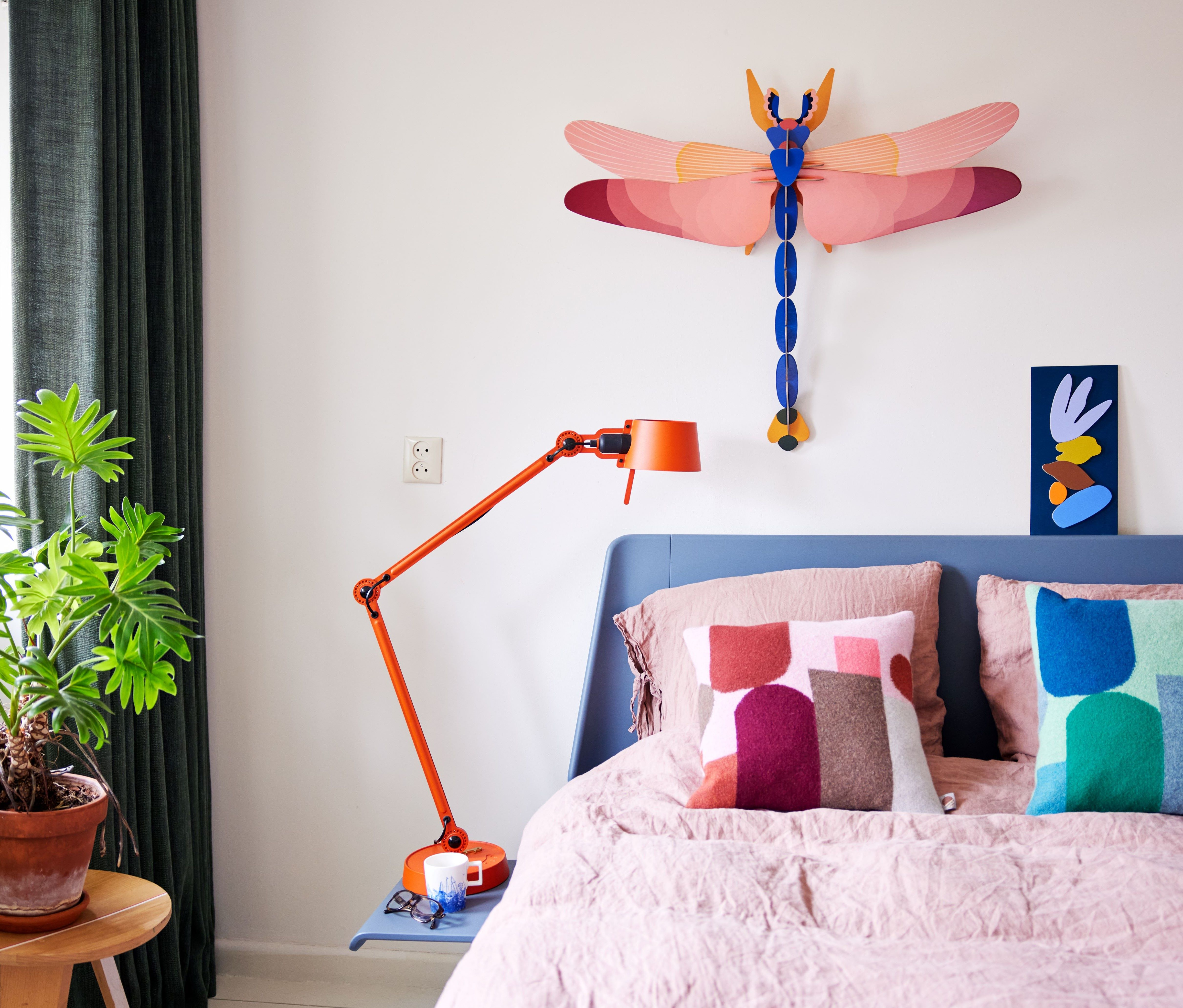 Home Decor
