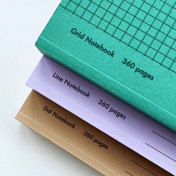 Scout Editions
