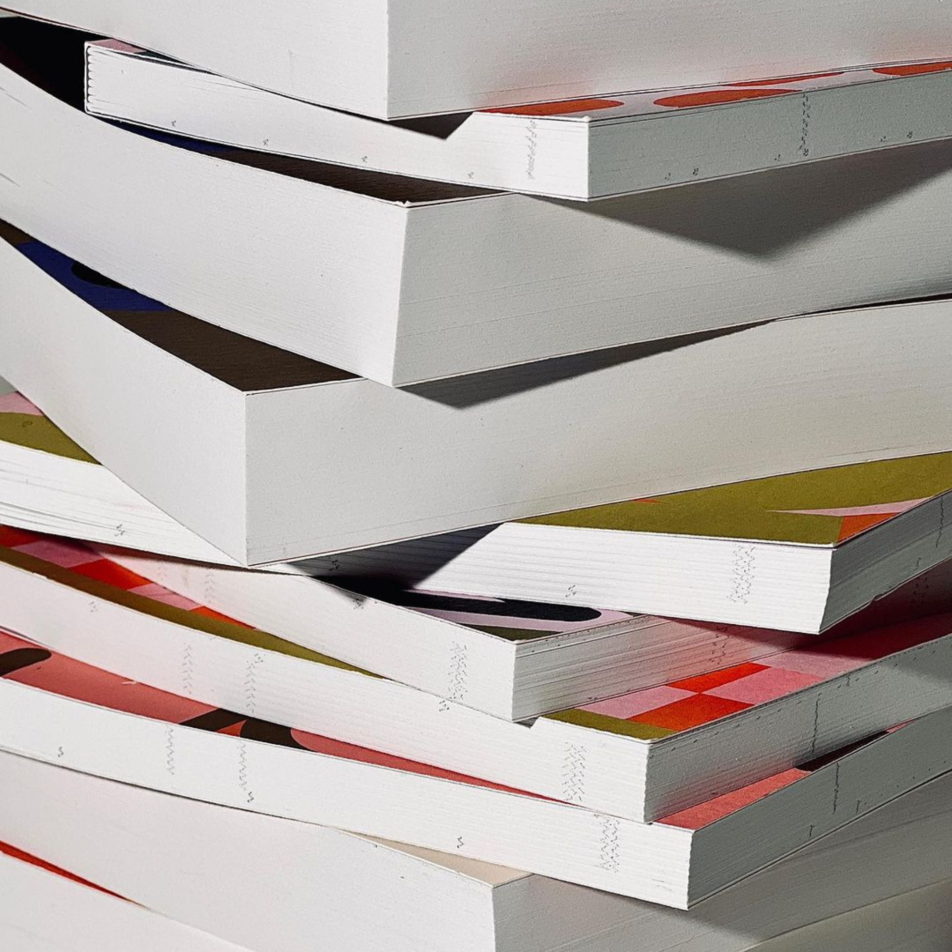 THE COMPLETIST 2027