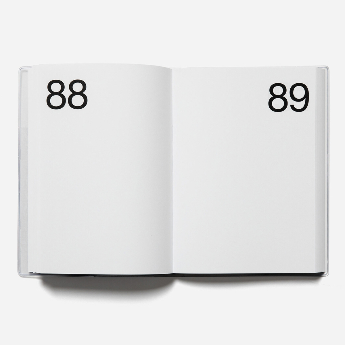 Journal 365