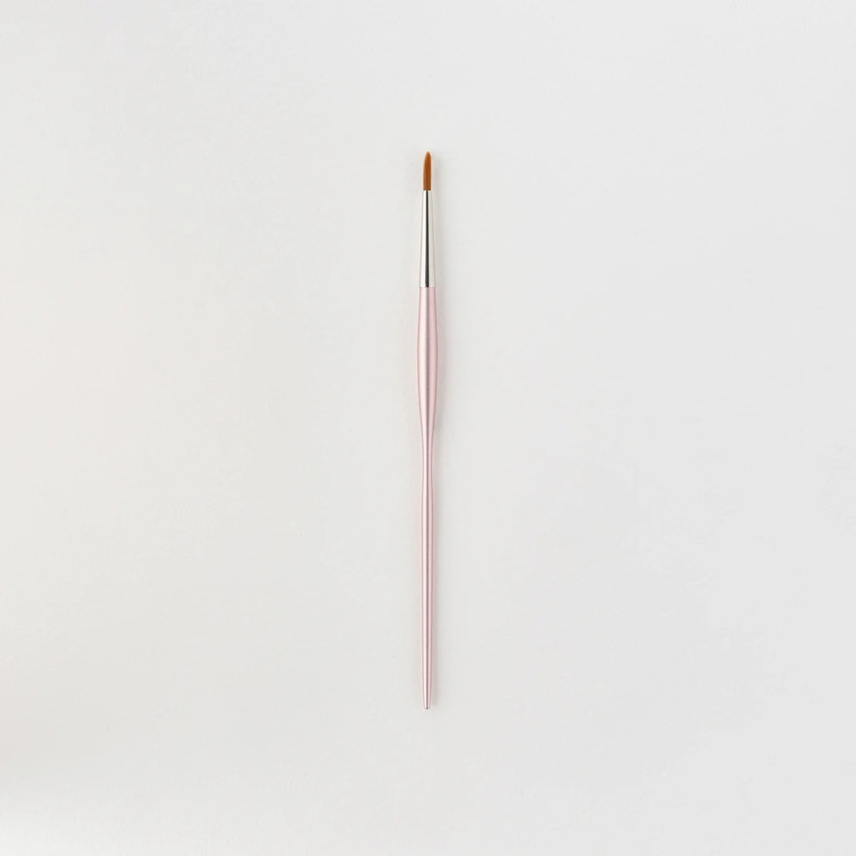 The Studio Paintbrush Set