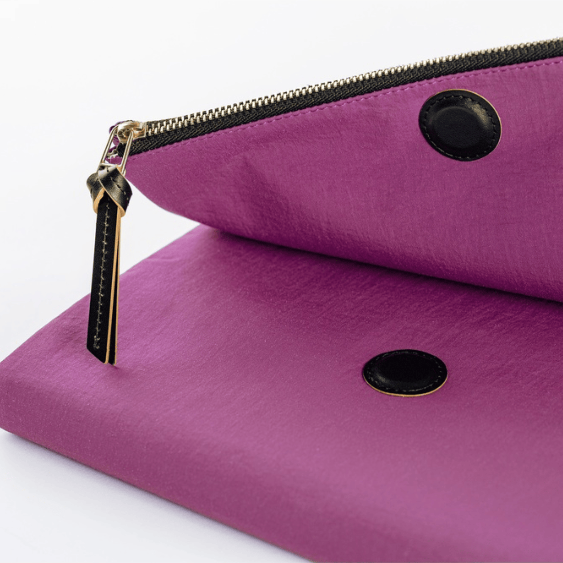 Cover Cousin A5 Tragen - Purple