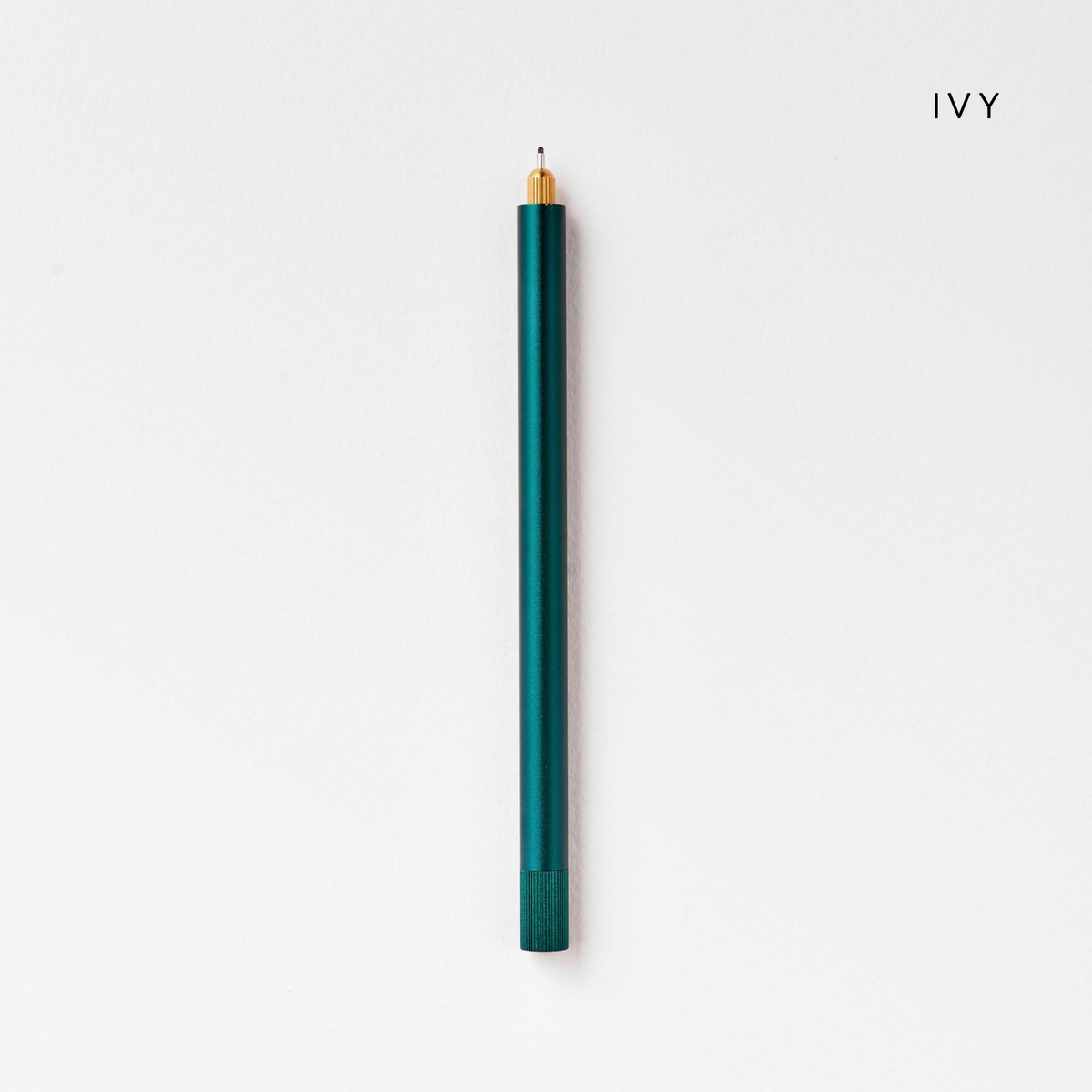 The Lumos Pro Pen - SINGLE TIP