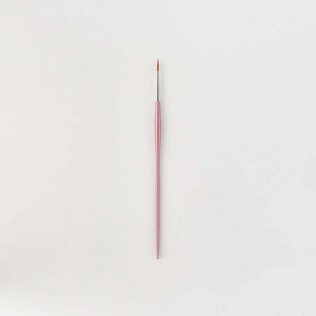 The Studio Paintbrush Set