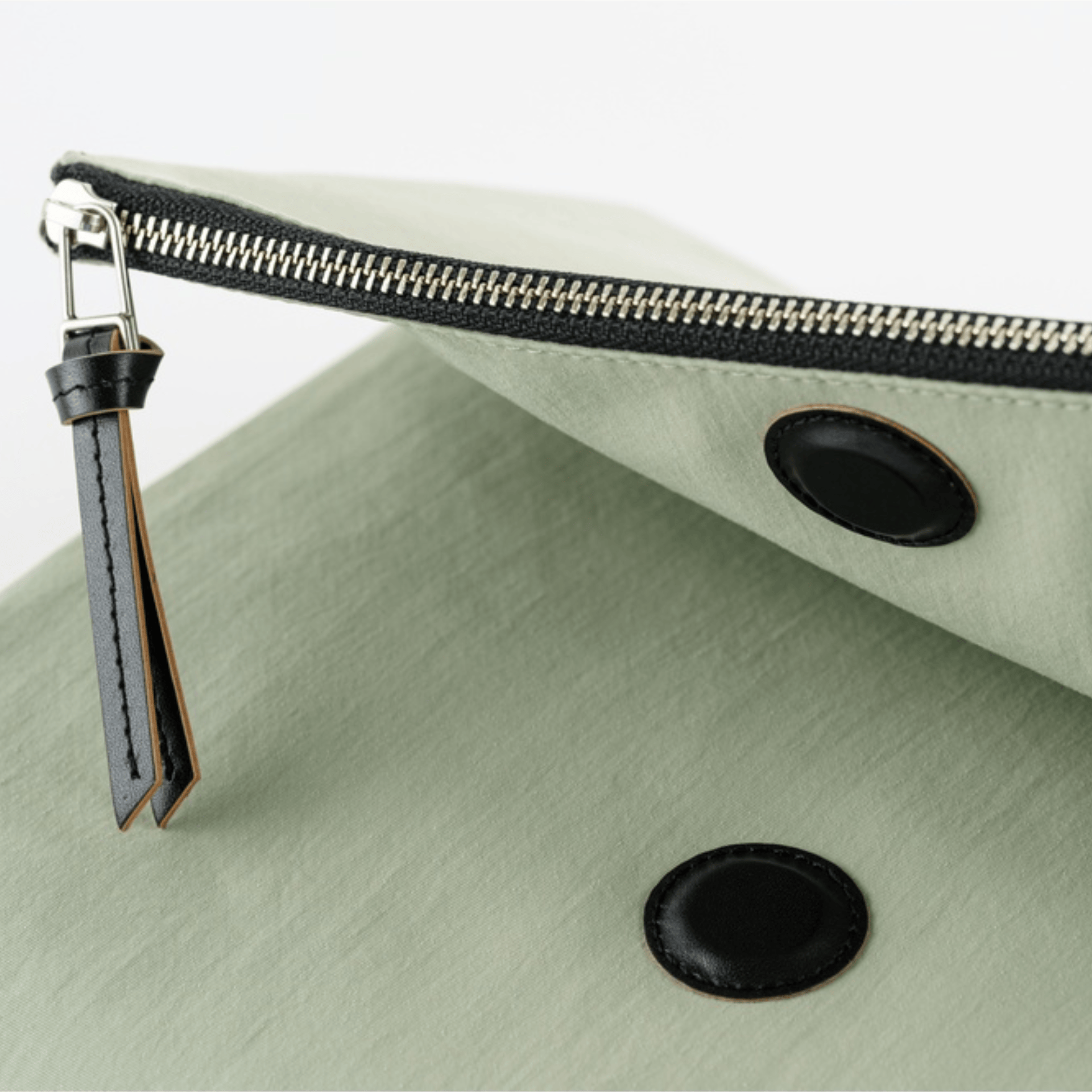 Cover Cousin A5 Tragen - Oakmoss